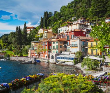 Italy