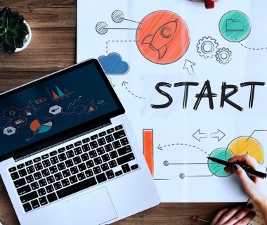 **Launching a Restaurant Startup: A Recipe for Success**