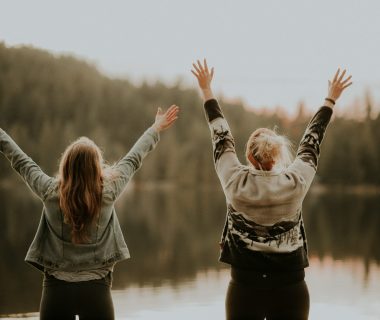 happy life