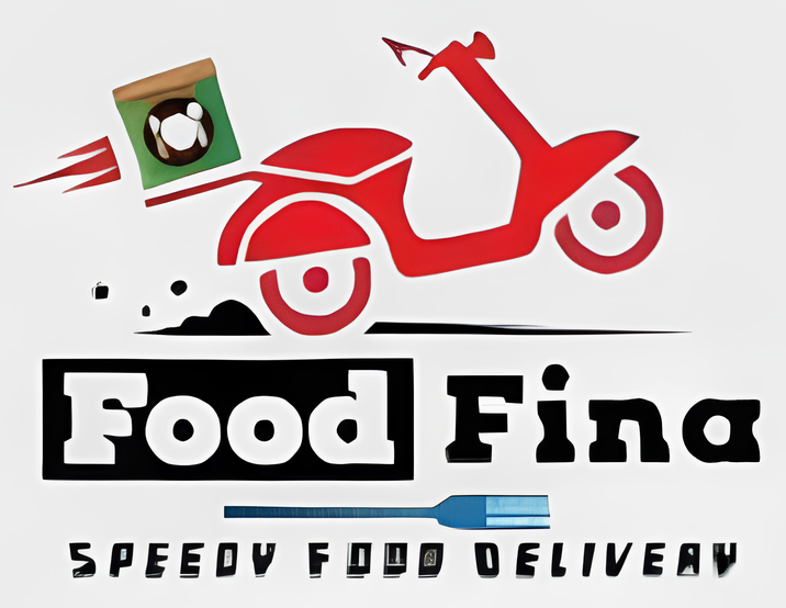 Food Fina 